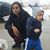 Roopa Bhatt's profile image