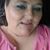 Libby Jones's profile image