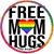 Buffy Helton Harris's profile image