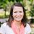 Tracie Bradshaw's profile image