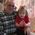 George F. Lunsford's profile image