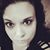 Crystal Strickland's profile image