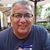 Edward Esparza's profile image