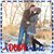 Lizzie Dicamillo's profile image