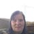 Stacy Dechristopher's profile image