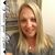 Heather Lachelle Fulmer's profile image