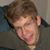 David Stephenson's profile image