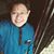 Muhammad Zulhilmi Faridz's profile image