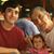 Jim Rabideau's profile image