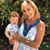 Christy Barrett Warner's profile image