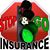 Stop & Go Insurance's profile image