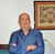 Keith R. Gifford's profile image