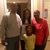 Shirelle Dionne Applin's profile image