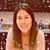 Cynthia Plaza-Placeres's profile image