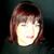 Lisa Switzer's profile image