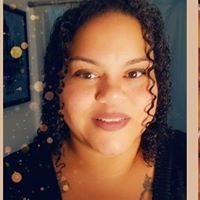 Yvette Benavides's profile image