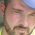 Joshua Martin's profile image