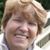Amy Rick's profile image