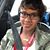 Stephanie Nicole Pinell's profile image