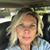 Amy Gartensleben Baxley's profile image