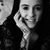 LeighAnn Newmyer's profile image