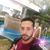 Licdo Lubin Antonio Molero Reyes's profile image