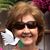 Donna DuBose Pearson's profile image