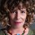 Bonny Butler's profile image