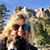 Lisa Ransom Shaw's profile image