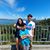Kara Huynh's profile image