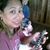 Dhana Dacayo's profile image