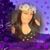 Toni Vick Lynch's profile image