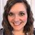Emily Stadtmueller's profile image