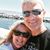 Carolyn Black's profile image