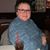 Paula Goldman Habib's profile image