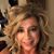Kim Gates's profile image