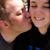 Katie Stewart's profile image