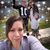 Melinda Becerra's profile image