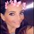 Rose Capezzuto Bartley's profile image