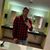 Brandon Riley's profile image
