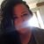 Mandi Katherine's profile image