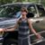 Peyton Darnell's profile image