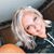 Katie Ondov's profile image