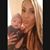 Stephanie Montana's profile image