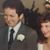 Loraine Lynn Briggs's profile image