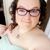 Kristy Barnard's profile image