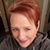 Cindy Magallon's profile image