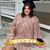 Jessica Dawn Branham's profile image