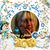Robin Lynn's profile image