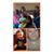Melissa Taylor's profile image